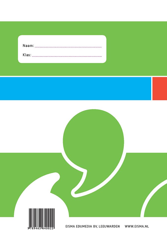 Station Lezen zakelijke teksten Nederlands vmbo BK 4 Lees je wijzer