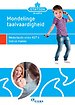 Station Mondelinge Taalvaardigheid KGT 4 Indruk maken