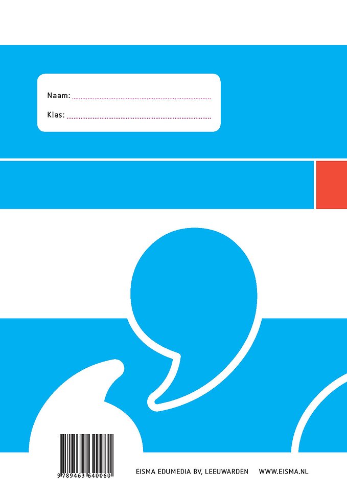 Station KGT 4 - 2e editie, Schrijven - Serieus schrijven