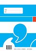 Lezen zakelijke teksten Nederlands vmbo KGT 4 Lees je wijzer
