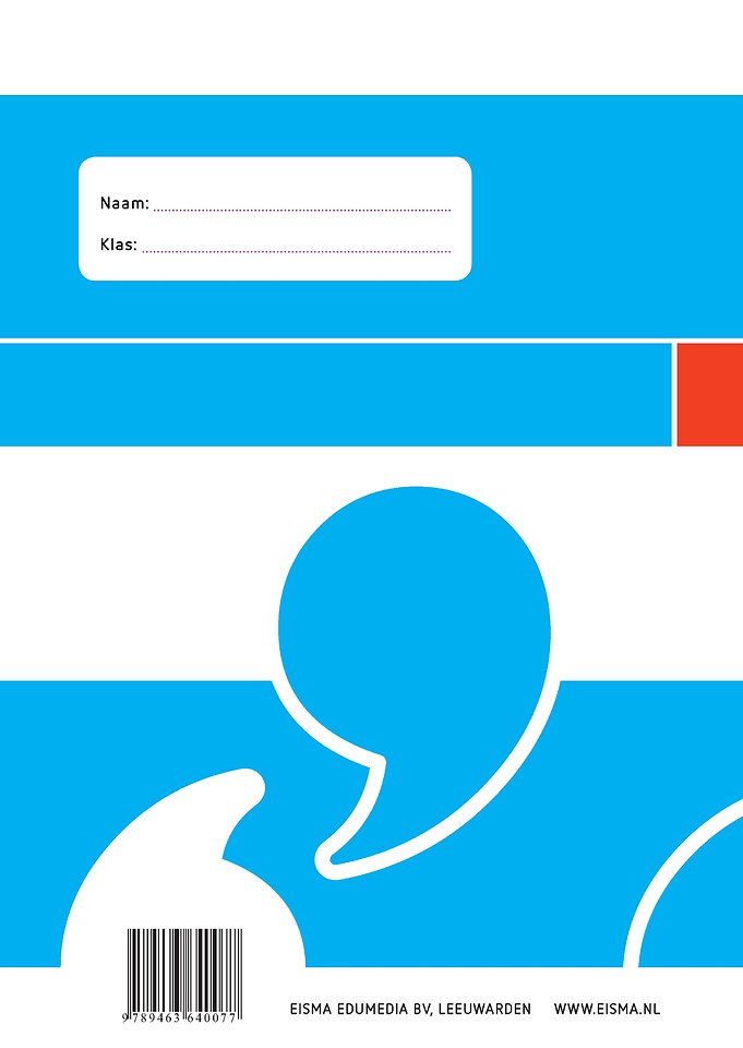 Lezen zakelijke teksten Nederlands vmbo KGT 4 Lees je wijzer