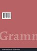 Grammatikos