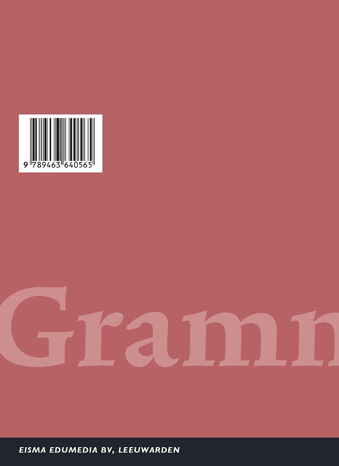 Grammatikos