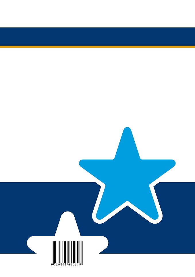 Library (t)-havo-vwo 1 English