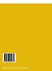 Plato CE Grieks 2024 Leerlingenboek