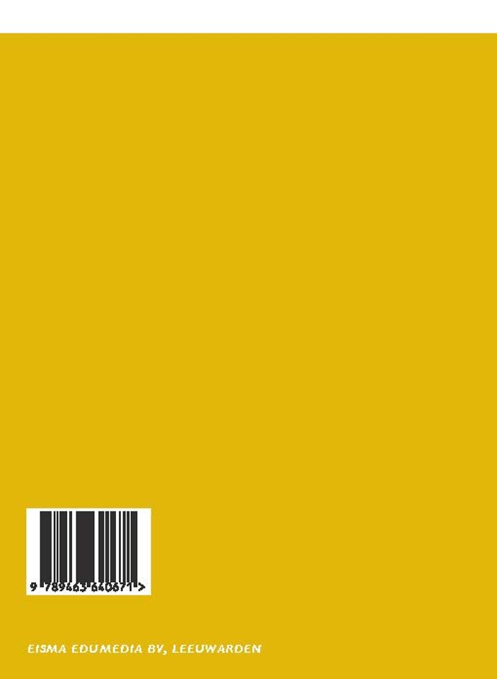 Plato CE Grieks 2024 Leerlingenboek
