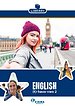 Library English (t)-havo-vwo 2 leerwerkboek