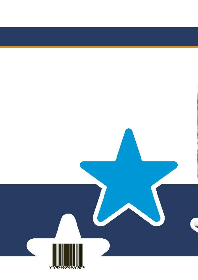 Library Grammer 2 (t)-havo-vwo 2