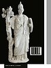 Minerva 1 Oefenboek
