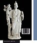 Minerva 2 Tekstboek