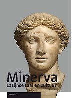 Minerva 2 Oefenboek