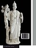 Minerva 2 Oefenboek