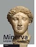 Minerva 2 Oefenboek