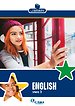 Library vwo 3 English Werkboek