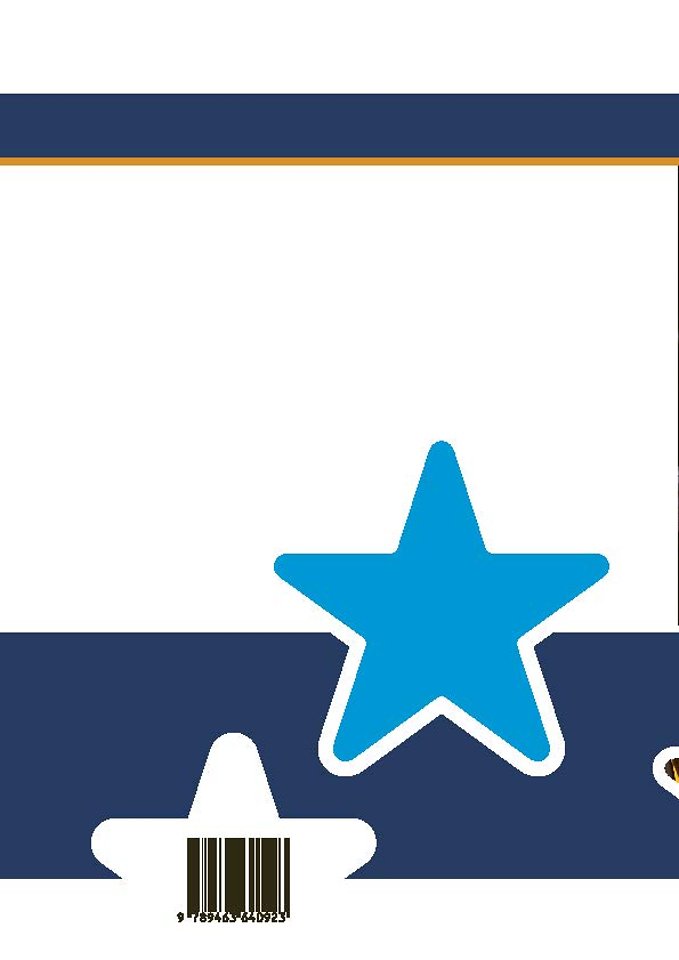 Library English havo-vwo 3