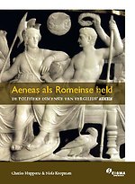 Vergilius CE Latijn 2025