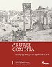 Ab Urbe Condita