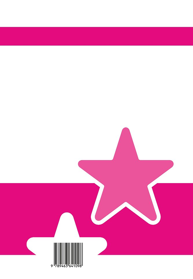 Library 3th Edition KGT 1