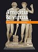 Cicero en Seneca over vriendschap 2026 CE Latijn Leerlingenboek