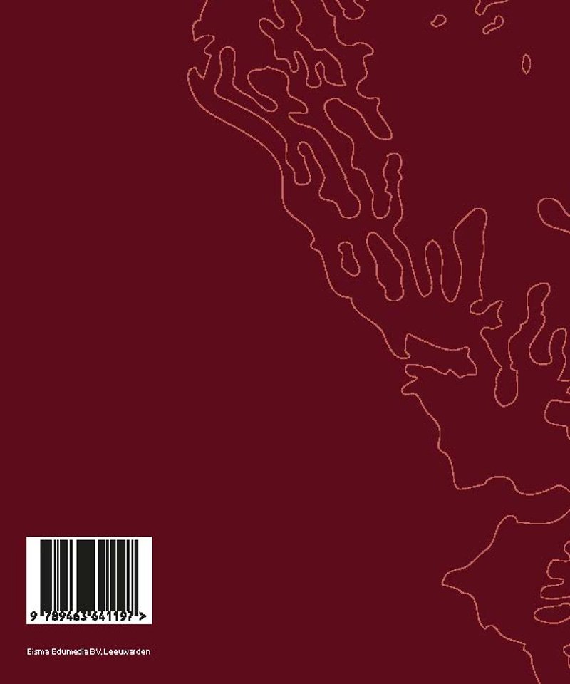 Pallas 1