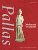 Pallas 1 Griekse taal en cultuur Oefenboek