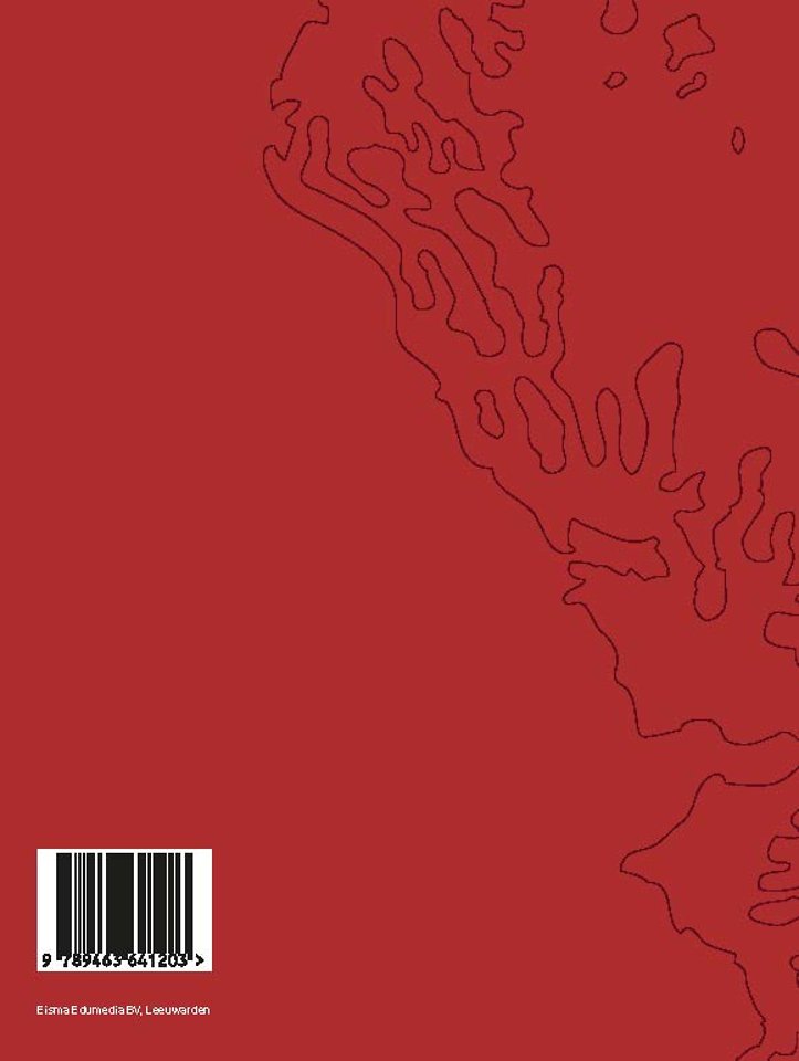 Pallas 1 Griekse taal en cultuur Oefenboek
