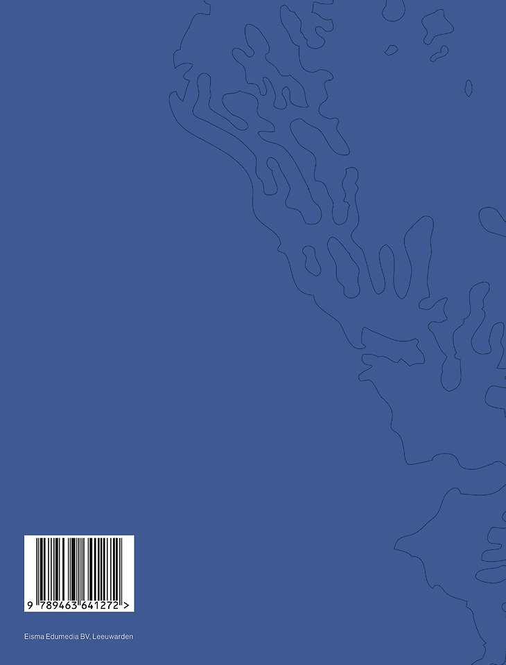 Pallas