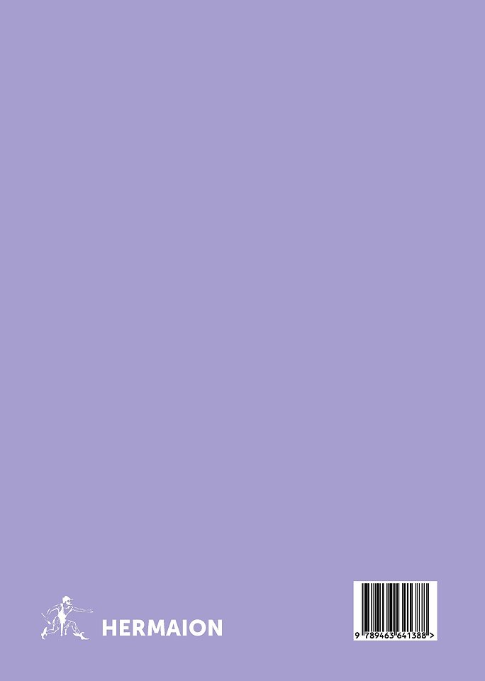 Orator Leerlingenboek CE Latijn 2027