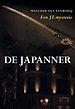 De Japanner