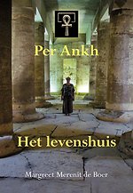 Per Ankh