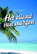 Het eiland van morgen