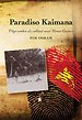 Paradiso Kaimana