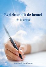 Berichten uit de hemel Berichten uit de hemel