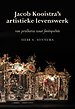 Jacob Kooistra's artistieke levenswerk