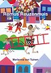 Remus Reuzenmuis