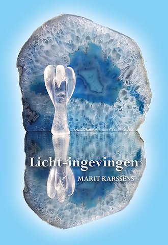 Licht-ingevingen
