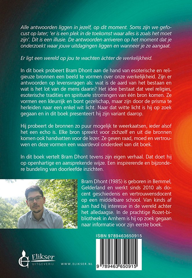 Zijn terwijl u zoekt