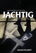 Jachtig