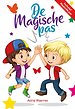 De Magische pas
