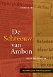 De Schreeuw van Ambon