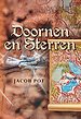 Doornen en Sterren