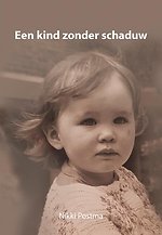 Een kind zonder schaduw