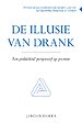 De illusie van drank