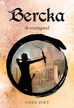 Bercka
