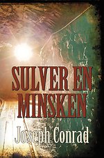 Sulver en minsken