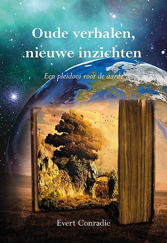 Oude verhalen, nieuwe inzichten