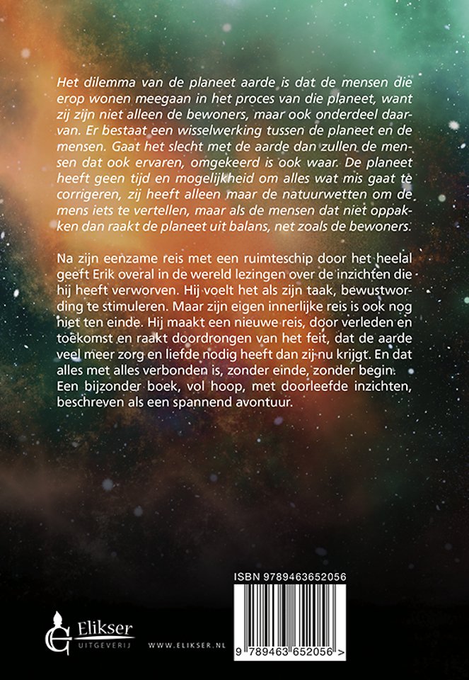 Oude verhalen, nieuwe inzichten