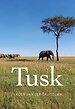 Tusk