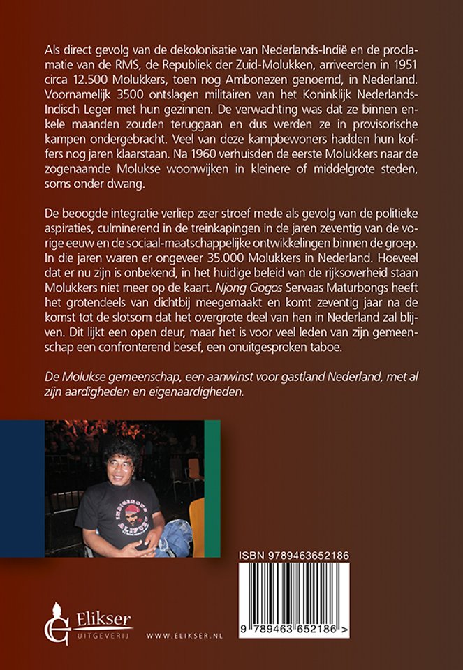 Geen tijdelijk verblijf