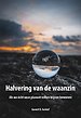 Halvering van de waanzin